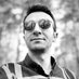 Hasan GÖKSEL (@hgoxel) Twitter profile photo Hasan GÖKSEL (@hgoxel) Twitter profile photo
