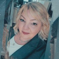 Sandra Banfield (@netwurxsocialm) 's Twitter Profile
