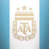 Selección Argentina in English(@AFASeleccionEN) 's Twitter Profileg
