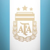 Selección Argentina in English (@afaseleccionen) 's Twitter Profile
