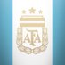 Selección Argentina in English (@AFASeleccionEN) Twitter profile photo