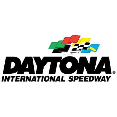 Daytona International Speedway Profile