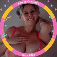 angel elizabeth (@angellizabeths) 's Twitter Profile