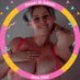angel elizabeth (@angellizabeths) Twitter profile photo angel elizabeth (@angellizabeths) Twitter profile photo