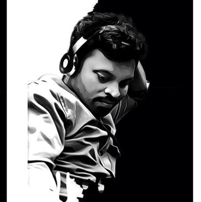 @rameshsaarika