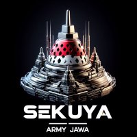 Sekuya Army Jawa(@sekuyaarmyjawa) 's Twitter Profile Photo
