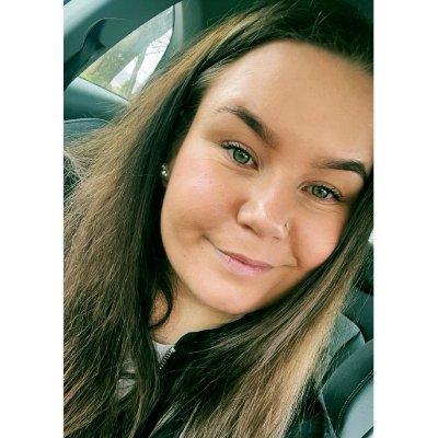 celine_duas's profile picture. not a professional csgo player