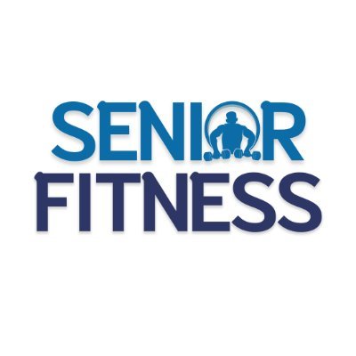 Stay Fit with Senior Fitness. Weāre here to help you to find the right thing in the journey of your healthy and fit life.