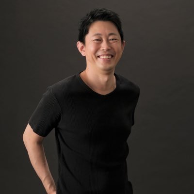 hinokio_kenta's profile picture. 俳優。アンテーヌ所属。品川区に劇場を創りたいです。【演技部屋】代表／アクティングトレーナー／演技講師