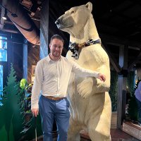 Mike Hill (@mikehil87978657) 's Twitter Profile