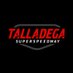 Talladega Superspeedway (@TALLADEGA) Twitter profile photo