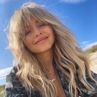 Sara O'Neill Artist 🐚 (@saraoneillart) 's Twitter Profile Photo Sara O'Neill Artist 🐚 (@saraoneillart) 's Twitter Profile Photo