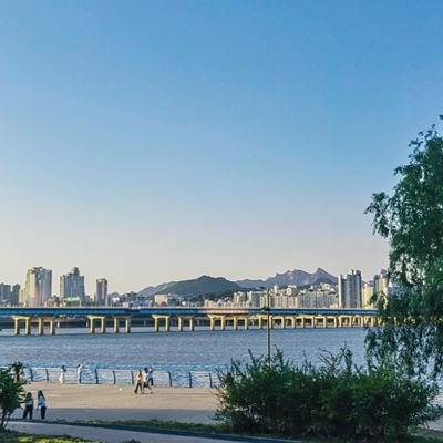 JaneMon08's profile picture. 중국 몬베베💟 🐻🐹🐱&🐶🐢🐝
I love you all day. I love you always.