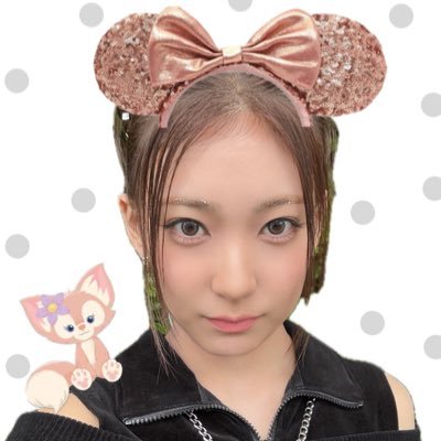 aita_rin_chan's profile picture. 02/ IS:SUE/凛ちゃんはアリエルが好き🧜🏻‍♀️🫧❤️