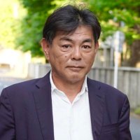 マスヒロ 🛴電動キックボード 特定小型原付ebike masuhiro555.com (@masuhiro0322) Twitter profile photo