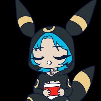 🔞PNGtuber Alexuruchu - local unhinged meower (@alexuruchu) 's Twitter Profile