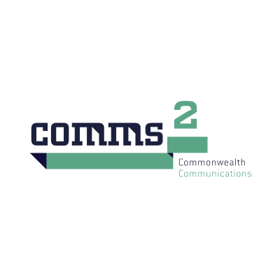 Commonwealth Communications
