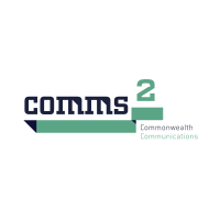 Commonwealth Communications(@Comms2PA) 's Twitter Profile Photo