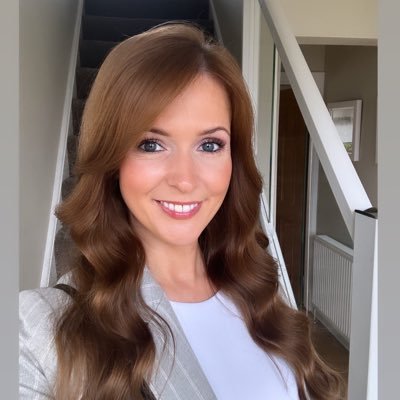 Welcome to Mrs Alexander's Twitter page, Principal Teacher at Our Lady's Primary School.