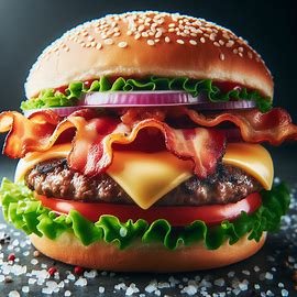 SlimmingHacks's profile picture. Health is everything.