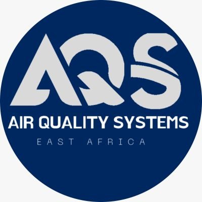 Air Quality Systems