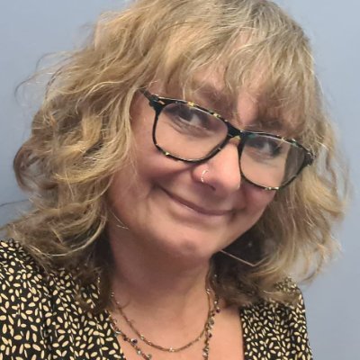 JudeClarkeNAT Profile Picture