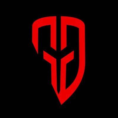 🇿🇦esports team: FIFA, Fortnite, Street Fighter, Tekken, Sim Racing & Valorant #GoliathGamingArmy Media/brand enquiries: info@goliathgaming.co.za