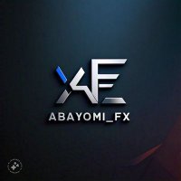FÙ₹₹¥_FX (@abayomi_fx) 's Twitter Profile