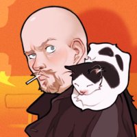 Lockmort (@lockmort) 's Twitter Profile