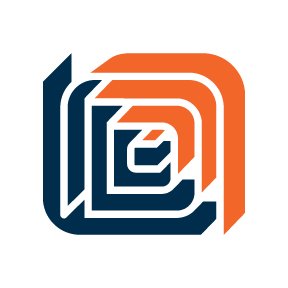 Official account of LMDDC, Luxembourg's Educational Digital Innovation Hub/Compte officiel du LMDDC, hub d'innovation numérique pour l'éducation au Luxembourg.