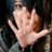 emusan_mzon