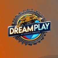 Dreamplay(DPLY$)(@DreamplayDPLY) 's Twitter Profile Photo