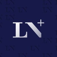 La Nación Más (@lanacionmas) 's Twitter Profile