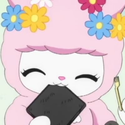 美鶴さんのプロフィール画像