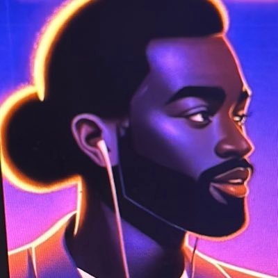 Tabarak84's profile picture. Writer✍🏿| Entrepreneur💼 | Explorer🌍
Always Curious | Action Over Everything💪🏿
Muay Thai🥊| Fitness🏋🏿‍♂️
Building My Best Self & Inspiring Yours