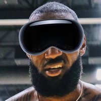 Hamzaaaaa๐ดโช๏ธ๐ (@thewhitealien01) 's Twitter Profile Photo Hamzaaaaa๐ดโช๏ธ๐ (@thewhitealien01) 's Twitter Profile Photo