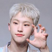 γ
γ
(@hojjimocjji) 's Twitter Profile Photo γ
γ
(@hojjimocjji) 's Twitter Profile Photo