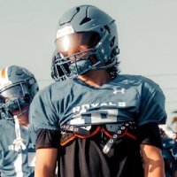 Jacob Seppala (@seppalajacob) 's Twitter Profile