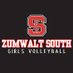 FZS Girls Volleyball (@fzsvolleyball) Twitter profile photo FZS Girls Volleyball (@fzsvolleyball) Twitter profile photo