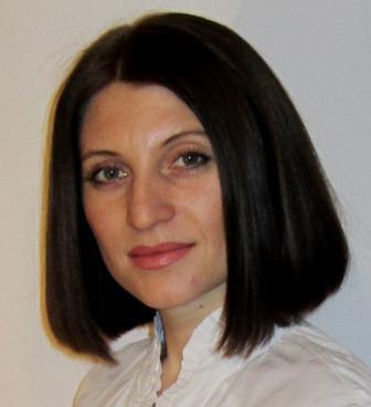 TTurkas's profile picture. 