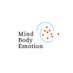 mind-body-emotion (@mbe-lab.bsky.social) (@mbe_lab) Twitter profile photo mind-body-emotion (@mbe-lab.bsky.social) (@mbe_lab) Twitter profile photo