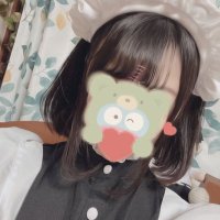 みゆ@動画販売(@M1yu_0I25) 's Twitter Profile Photo