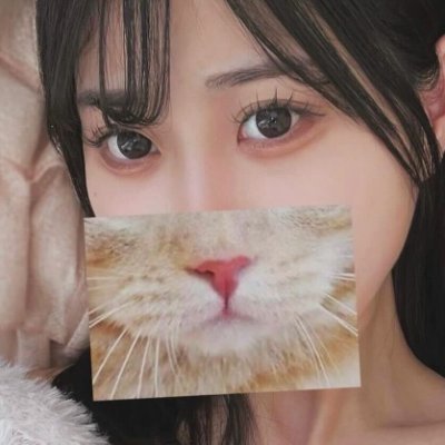 kana_sabu1's profile picture. '06 / 自撮り垢 / 人見知り / ʕ•̫͡•ʔ•̫͡•ʔ