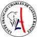 Lycée Français Charles de Gaulle Bangui (@BanguiLfcdg) Twitter profile photo