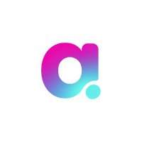 Arcan (@arcan_tech) 's Twitter Profile Photo Arcan (@arcan_tech) 's Twitter Profile Photo