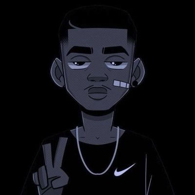 say_my_name1008's profile picture. God first 💯