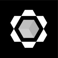 ChainML (@chainml_) 's Twitter Profile