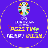 欧洲杯巴黎洗钱彩票足球直播NBA开云五大联赛AG真人排列131威尼斯人澳门赌场灰产探花麻将胡了欧洲杯(@preston_br45268) 's Twitter Profile Photo