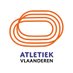 Atletiek Vlaanderen (@vlaamseatlliga) Twitter profile photo Atletiek Vlaanderen (@vlaamseatlliga) Twitter profile photo
