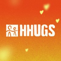 HHUGS Charity(@hhugscharity) 's Twitter Profile Photo